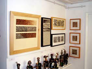 Head Street Gallery 1